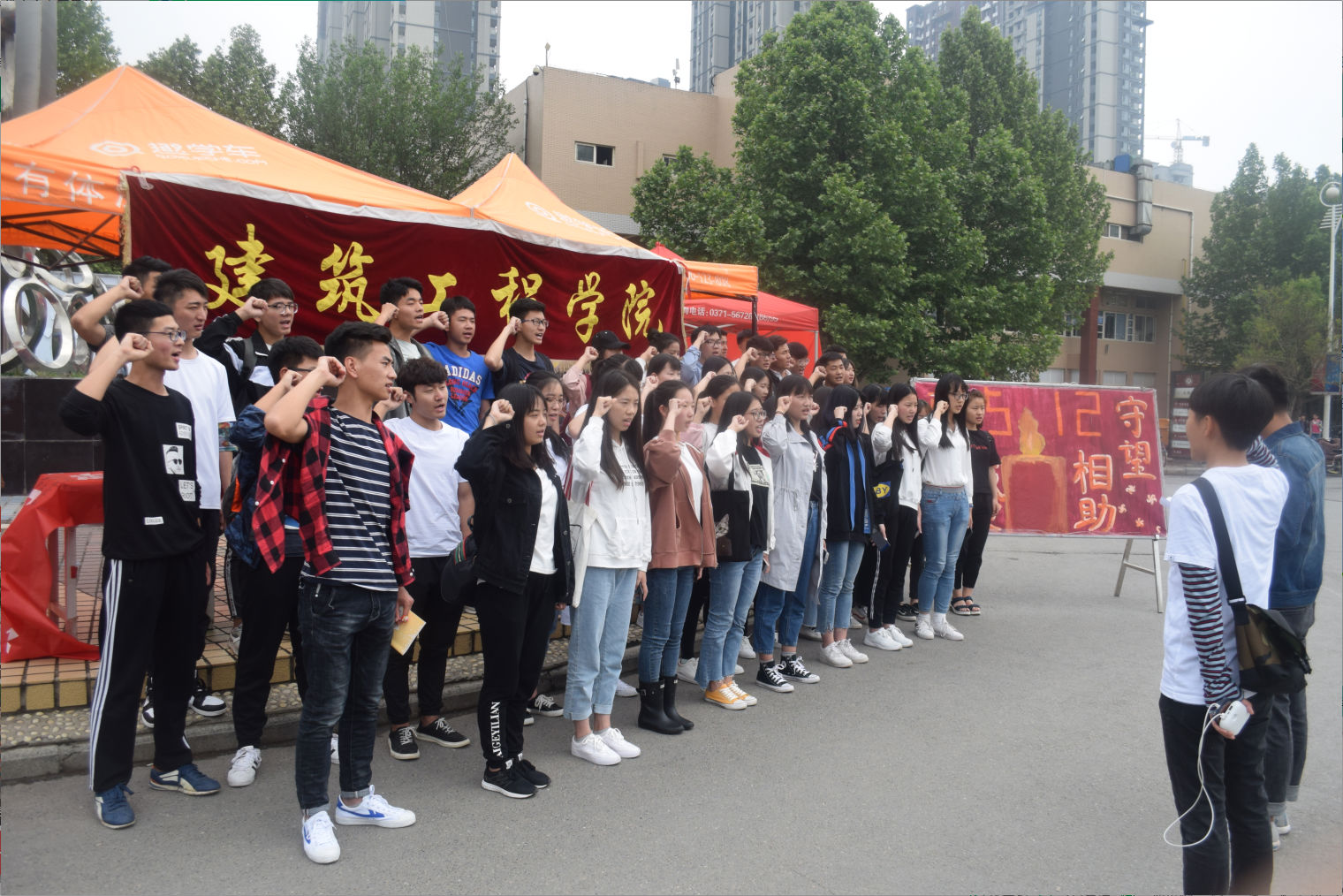 QQ图片20180515103518.png