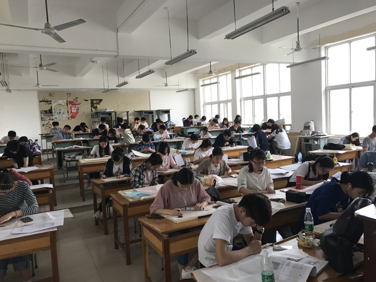 微信图片_20180511161742.jpg