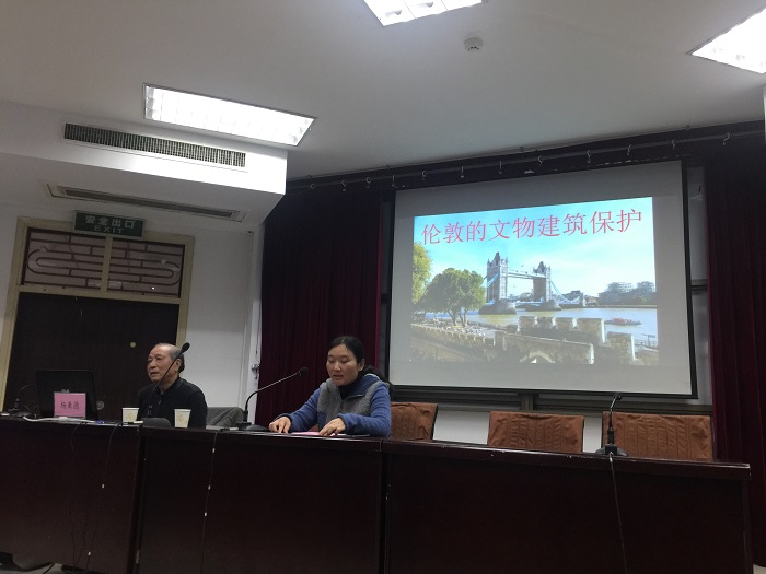 微信图片_20181207143647.jpg