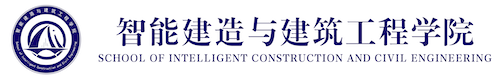 mk官网